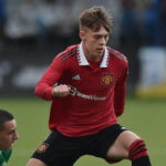 united-actively-pushing-for-20-yo-starlet-to-leave-with-a-“permanent-transfer”-to-europe-on-the-cards-–-report