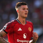 “very-important-for-us”:-united-squad-are-in-awe-of-exciting-new-signing-who-can-transform-the-team’s-fortunes