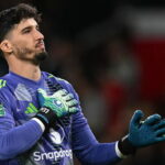united-star-who-started-both-pl-games-subject-of-blockbuster-offer,-he-has-provided-an-instant-response-–-report