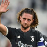 united-reject-bargain-deal-for-6’3-ligue-1-maestro-as-ineos-are-“focused-on-different-things”-–-fabrizio-romano