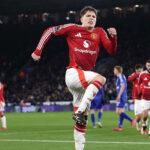 “here-we-go-soon”:-rival-pl-club-on-verge-of-striking-full-agreement-with-united-for-star-–-fabrizio-romano