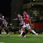 onana-deserves-the-axe,-but-this-united-star-should-be-thrown-out-with-him-after-calamitous-display-vs.-grimsby