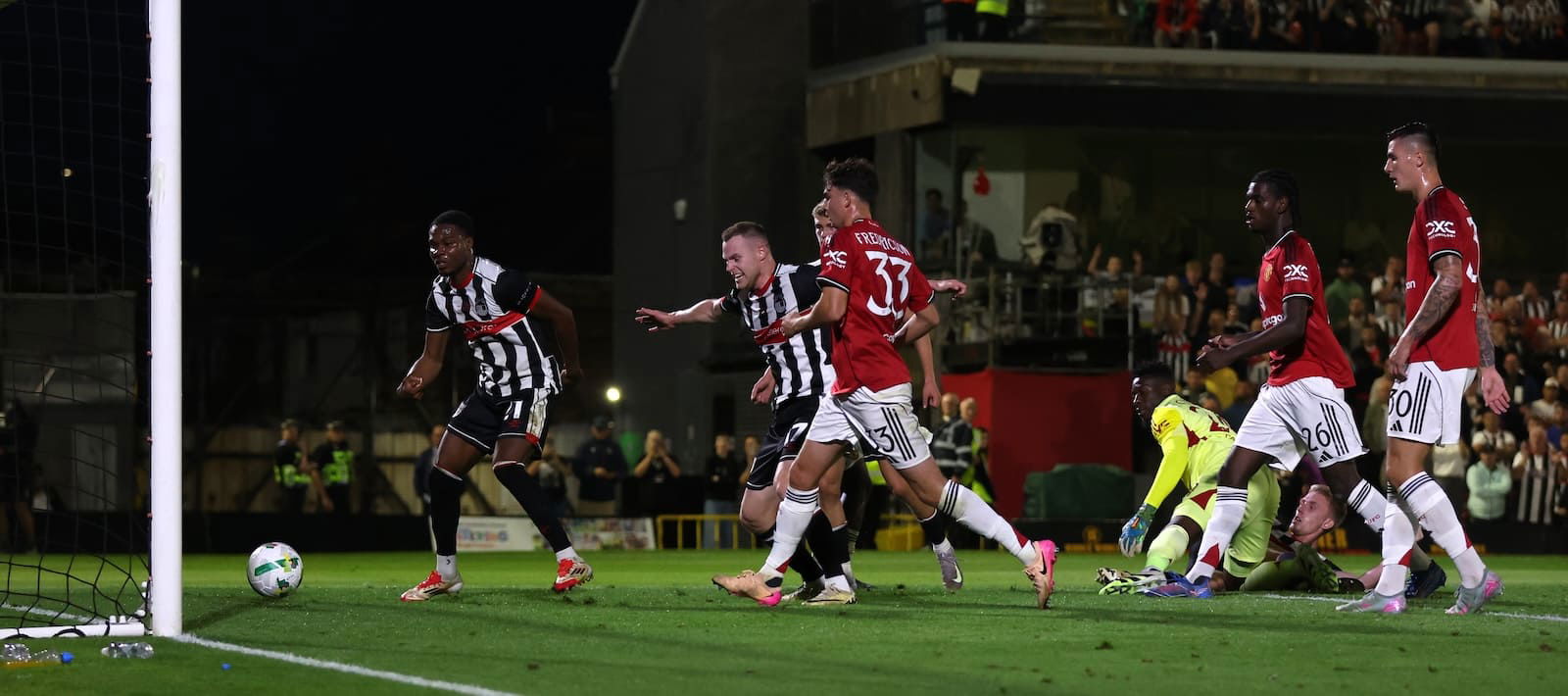 onana-deserves-the-axe,-but-this-united-star-should-be-thrown-out-with-him-after-calamitous-display-vs.-grimsby