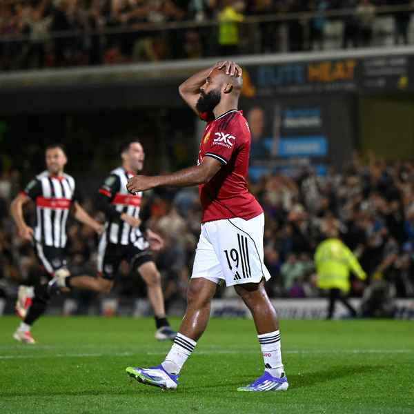 match-report:-grimsby-2-united-2-(12-11-on-pens) match-report:-grimsby-2-united-2-(12-11-on-pens)