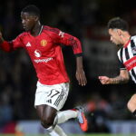 100%-aerial-duels,-100%-tackles,-6-long-balls:-united-star-was-a-rare-bright-spot-in-disgraceful-loss-to-grimsby