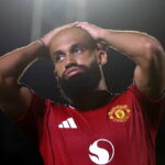 six-key-passes,-100%-crossing,-one-penalty-miss:-this-united-star-was-both-hero-and-villain-in-humiliating-defeat-to-grimsby-town
