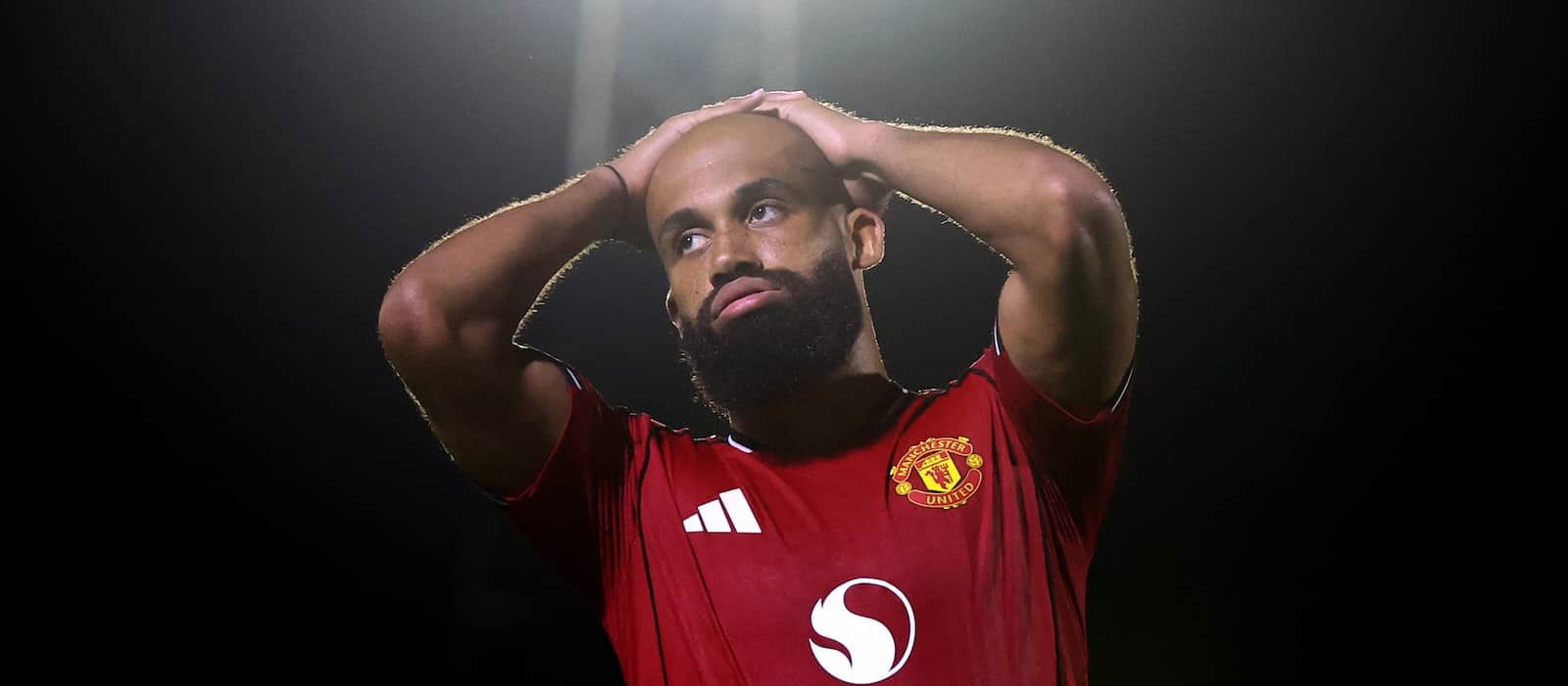 six-key-passes,-100%-crossing,-one-penalty-miss:-this-united-star-was-both-hero-and-villain-in-humiliating-defeat-to-grimsby-town