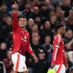 casemiro-responds-to-mega-offer-from-saudi-as-he-reaches-huge-career-crossroads-–-report
