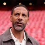 rio-ferdinand-names-the-80m-rated-midfielder-he-would-“love”-man-united-to-sign