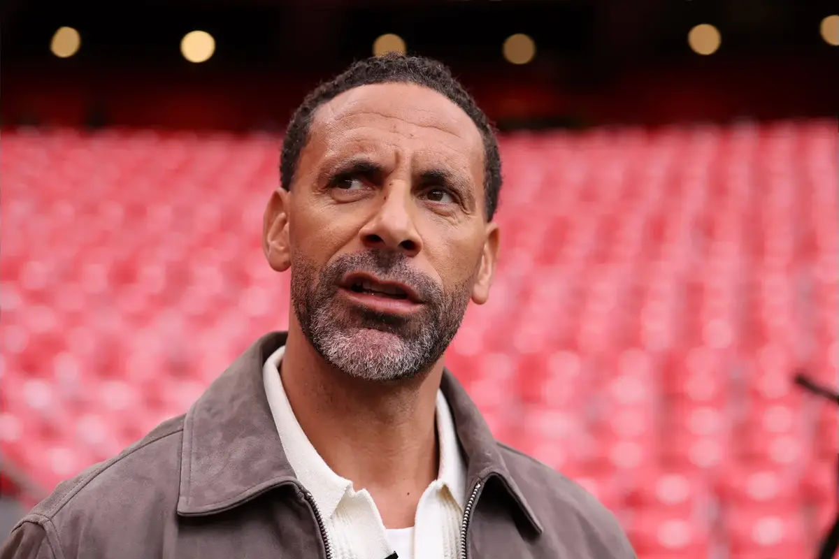 rio-ferdinand-names-the-80m-rated-midfielder-he-would-“love”-man-united-to-sign