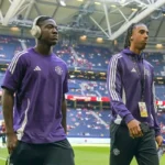 5-reasons-why-man-united-are-considering-selling-kobbie-mainoo