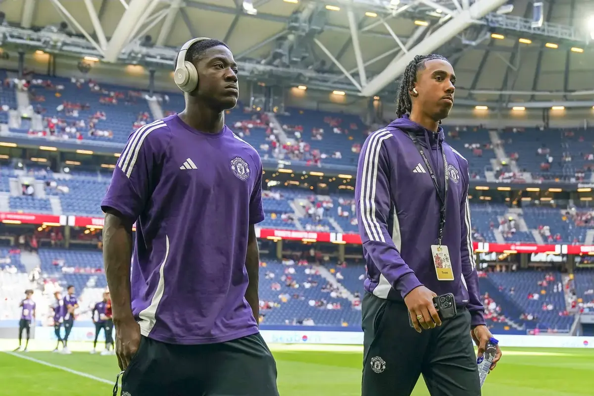 5-reasons-why-man-united-are-considering-selling-kobbie-mainoo