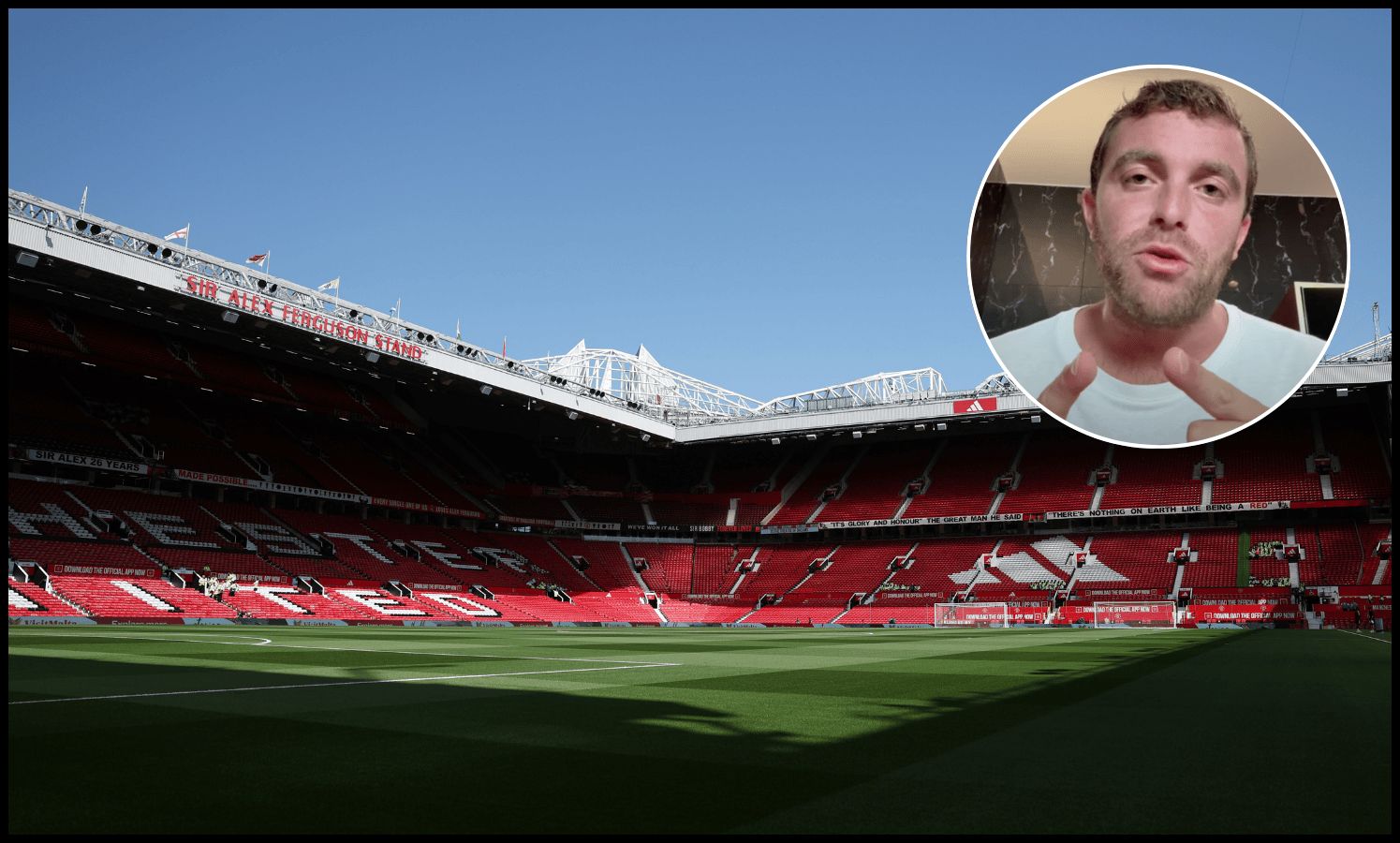 romano:-‘in-the-next-hours…’-–-man-utd-organise-imminent-afternoon-meeting-with-amorim-and-player’s-agents