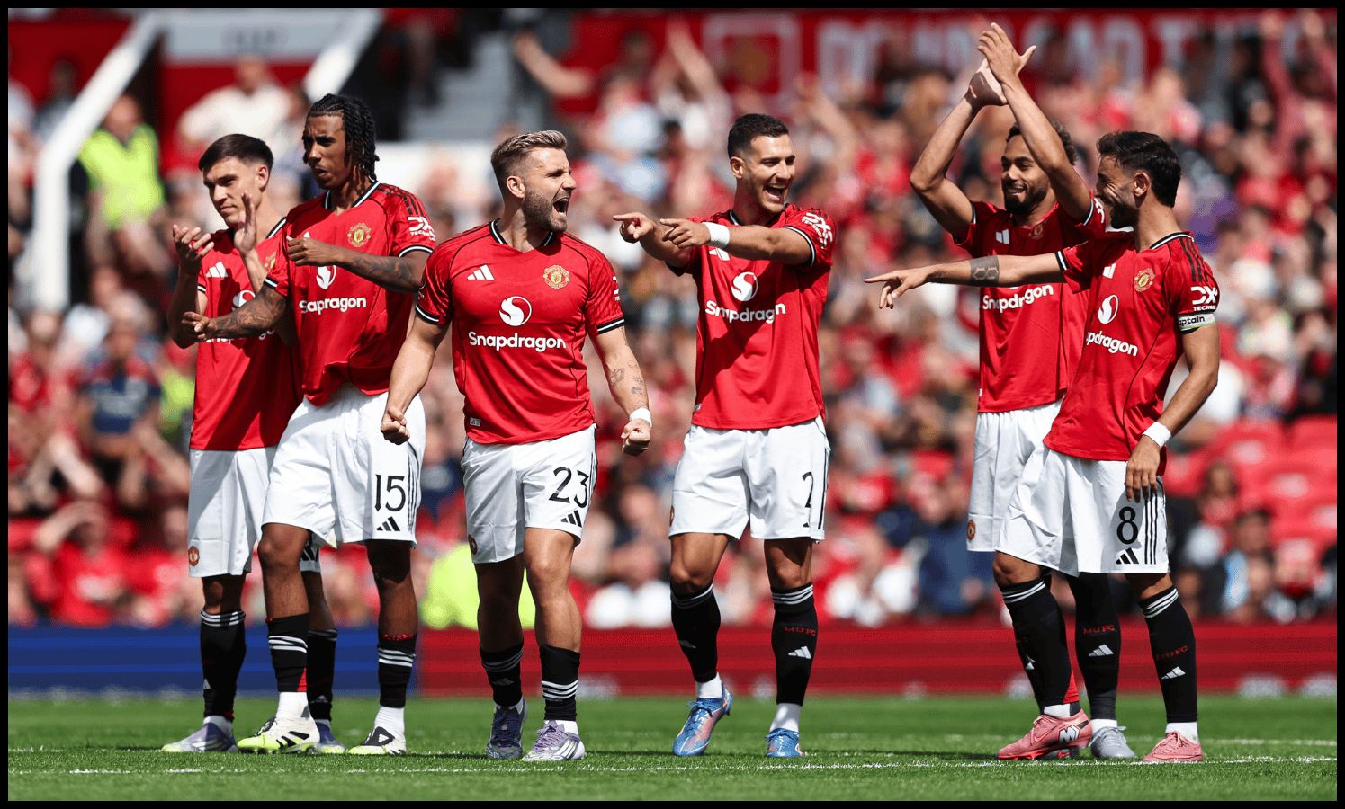 as-well-as-mainoo:-man-utd-fan-favourite-makes-seismic-u-turn-on-his-future-after-recently-committing-future-to-old-trafford