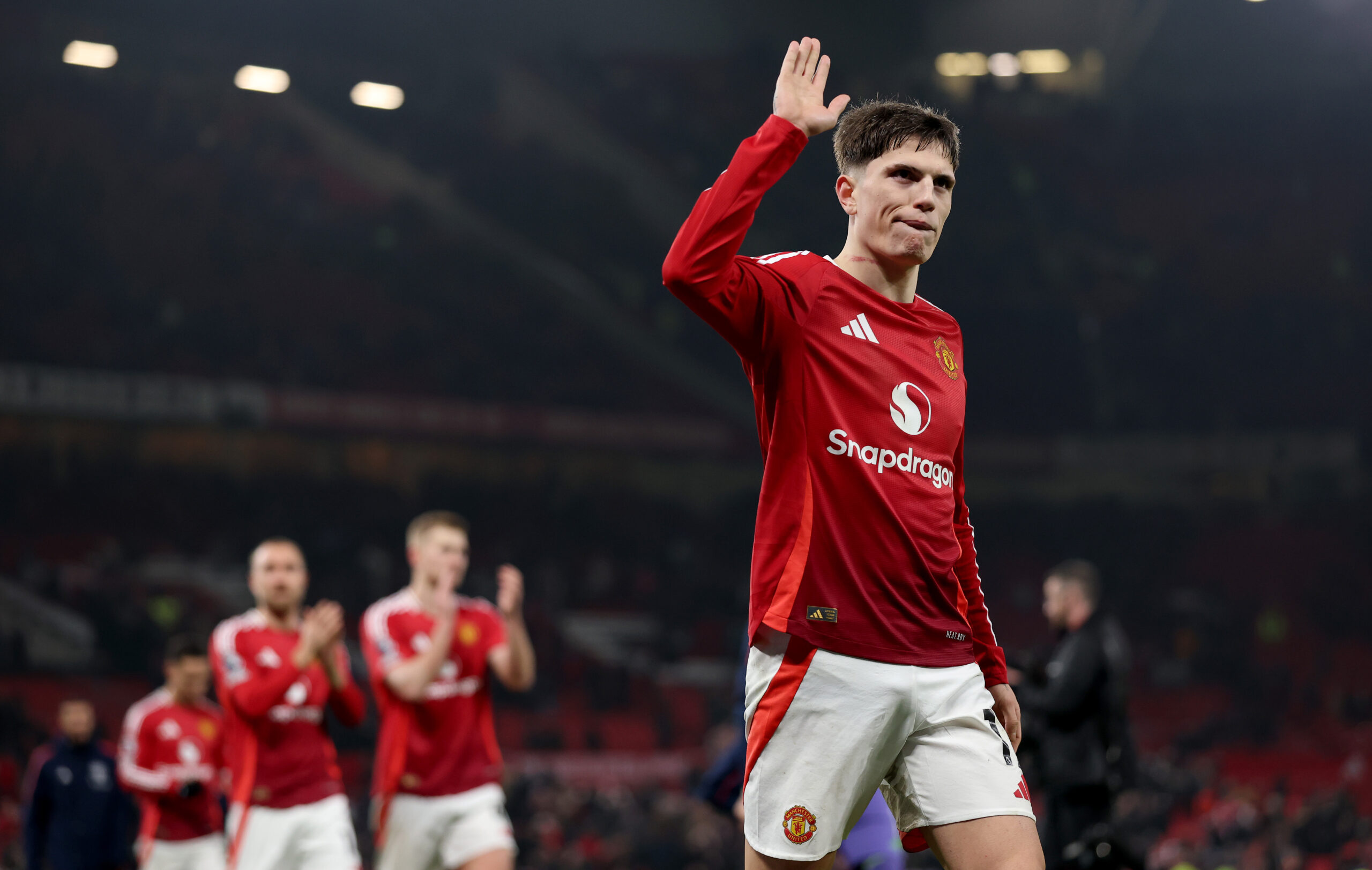 report-–-manchester-united-ready-to-reach 50million-agreement-to-sell-player