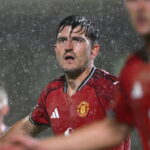 united-fans-give-damning-assessment-of-team’s-effort-in-horrendous-cup-defeat-to-grimsby