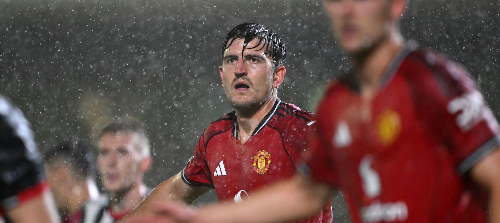 united-fans-give-damning-assessment-of-team’s-effort-in-horrendous-cup-defeat-to-grimsby