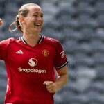 “hopefully-it’s-a-sign”:-united-women-star-predicts-big-things-for-season-after-champions-league-heroics