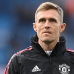 united’s-academy-stars-give-fans-something-to-cheer-for-with-commanding-victory-in-cup-match
