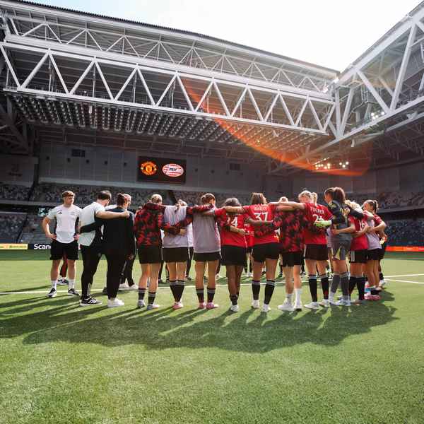 in-case-you-missed-it