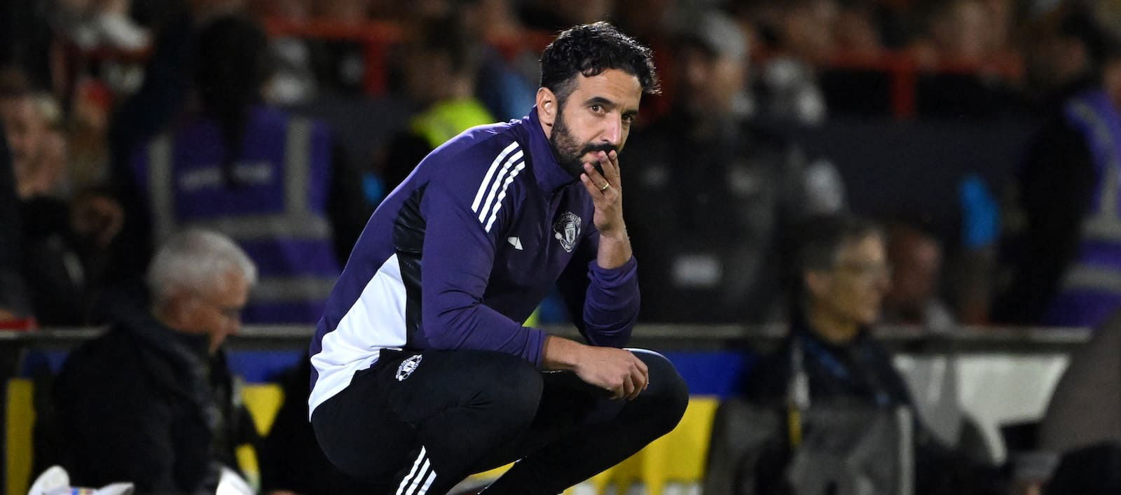 “the-name-being-talked-about-most”:-ineos-identify-pl-hotshot-as-ideal-replacement-for-ruben-amorim-–-report