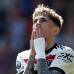 e42m-transfer-of-frenchman-to-accelerate-exit-of-21-yo-united-star-as-pl-club-work-on-finalising-deal-–-ben-jacobs