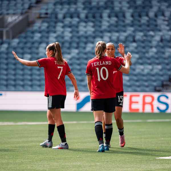 preview:-united-women-v-hammarby