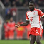 united-lining-up-sensational-swoop-for-three-time-league-winner,-real-madrid-won’t-give-up-without-a-fight-–-report