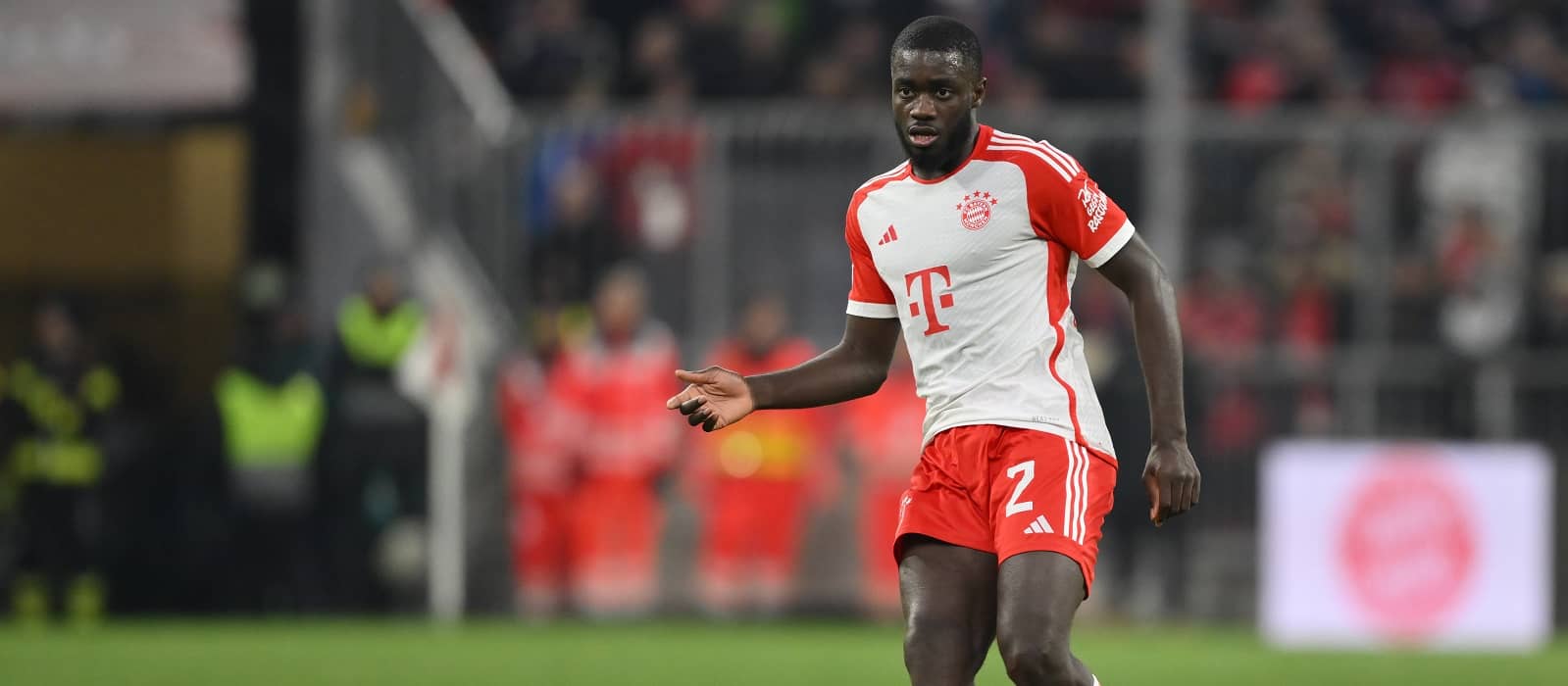 united-lining-up-sensational-swoop-for-three-time-league-winner,-real-madrid-won’t-give-up-without-a-fight-–-report