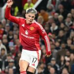 “here-we-go!”-alejandro-garnacho-deal-done-between-chelsea-and-united-–-fabrizio-romano