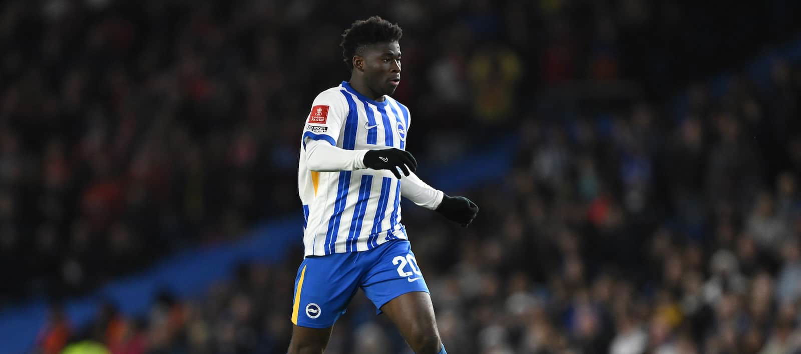 “i-am-100%-confident”:-manager-spills-the-beans-on-united’s-chances-of-landing-dream-midfielder-late-in-the-window