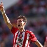 wonderkid-ineos-labelled-a-“must-have”-pens-new-deal-as-25m-united-move-becomes-trickier-–-report