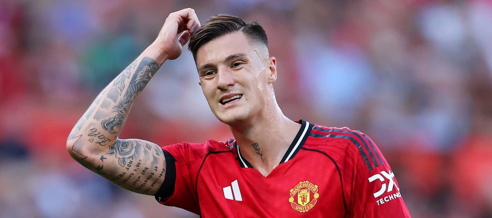 united-summer-signing-did-the-unthinkable-vs-grimsby,-why-the-decision-was-taken-now-explained-–-report