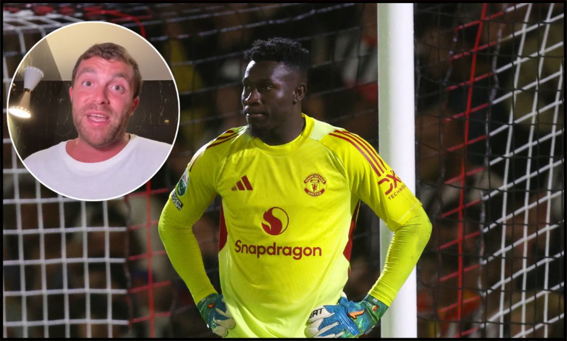 fabrizio-romano-gives-man-united-fans-glimmer-of-hope-amidst-onana-west-ham-links