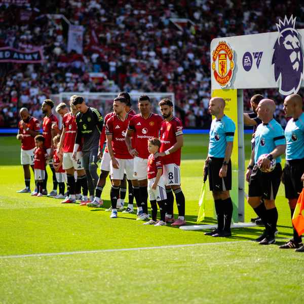 busy-weekend-for-united-ahead-of-first-break
