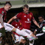 “cold-shower”:-national-press-ask-whether-summer-signing-took-the-wrong-decision-by-signing-for-united