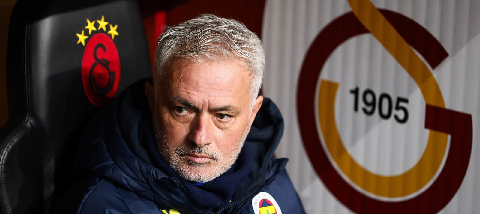 jose-mourinho’s-career-takes-explosive-twist-after-latest-defeat-as-a-return-to-england-beckons-–-fabrizio-romano
