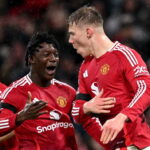 decision-made:-mainoo-picks-the-club-he-wants-to-join-“permanently”,-set-to-reunite-with-two-ex-teammates-–-report
