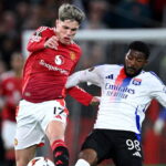 united-star-on-verge-of-completing-old-trafford-exit-as-timeline-for-medical-at-new-club-is-set-–-report