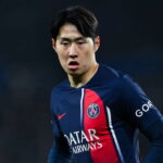 “on-his-way-out”:-champions-league-winner-heading-for-pl-switch-but-he-will-not-come-cheap-–-report