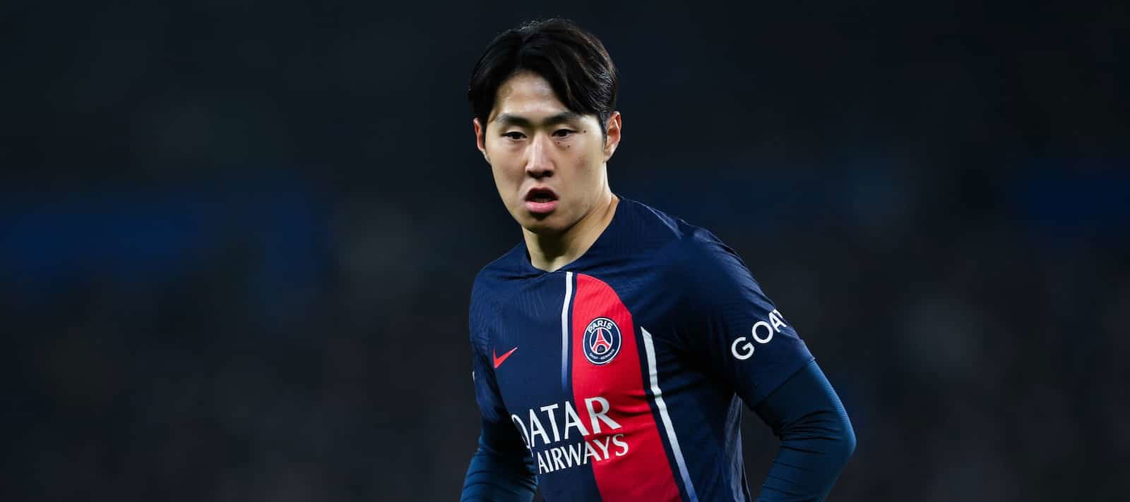 “on-his-way-out”:-champions-league-winner-heading-for-pl-switch-but-he-will-not-come-cheap-–-report