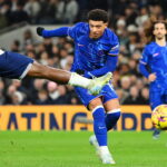 euro-giant-prepares-last-minute-raid-for-jadon-sancho-as-their-manager-publicly-pushes-to-sign-him-–-report