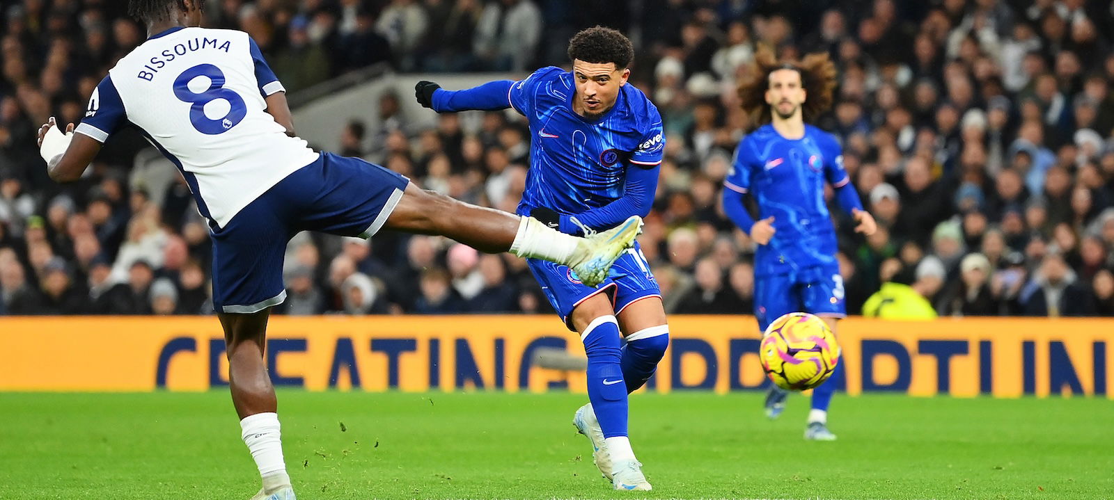 euro-giant-prepares-last-minute-raid-for-jadon-sancho-as-their-manager-publicly-pushes-to-sign-him-–-report