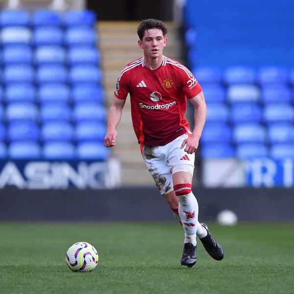 jackson-secures-loan-transfer
