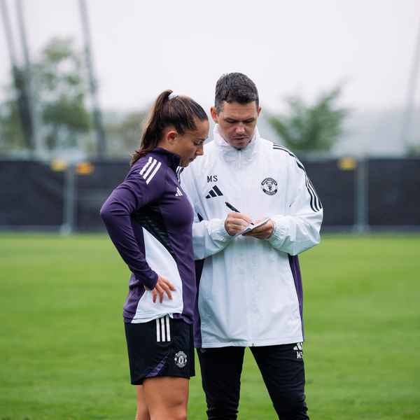 european-preparations