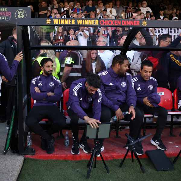 read-amorim’s-answer-on-his-system