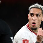 real-betis-come-out-with-a-statement-as-stand-off-ensues,-antony’s-role-in-this-will-not-have-impressed-united-–-report