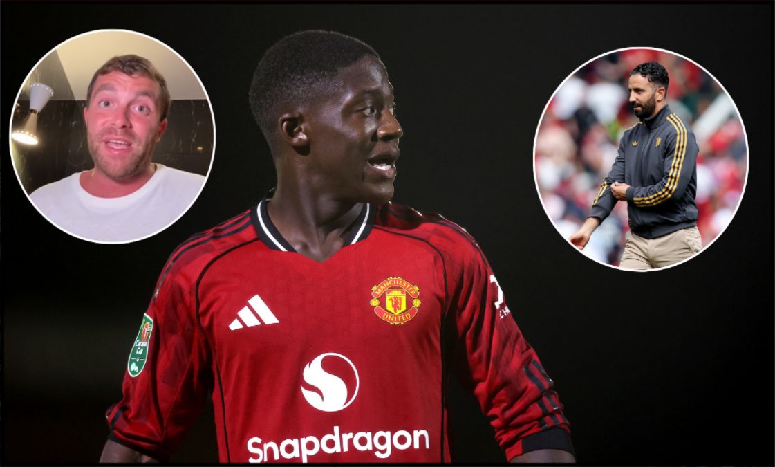 fabrizio-romano-reveals-what-mainoo-told-man-united-official-following-amorim’s-plea