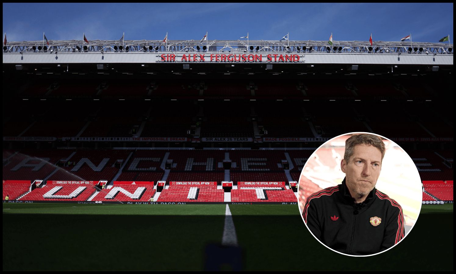 andy-mitten:-two-premier-league-clubs-make-late-attempt-to-hijack-imminent-man-united-transfer