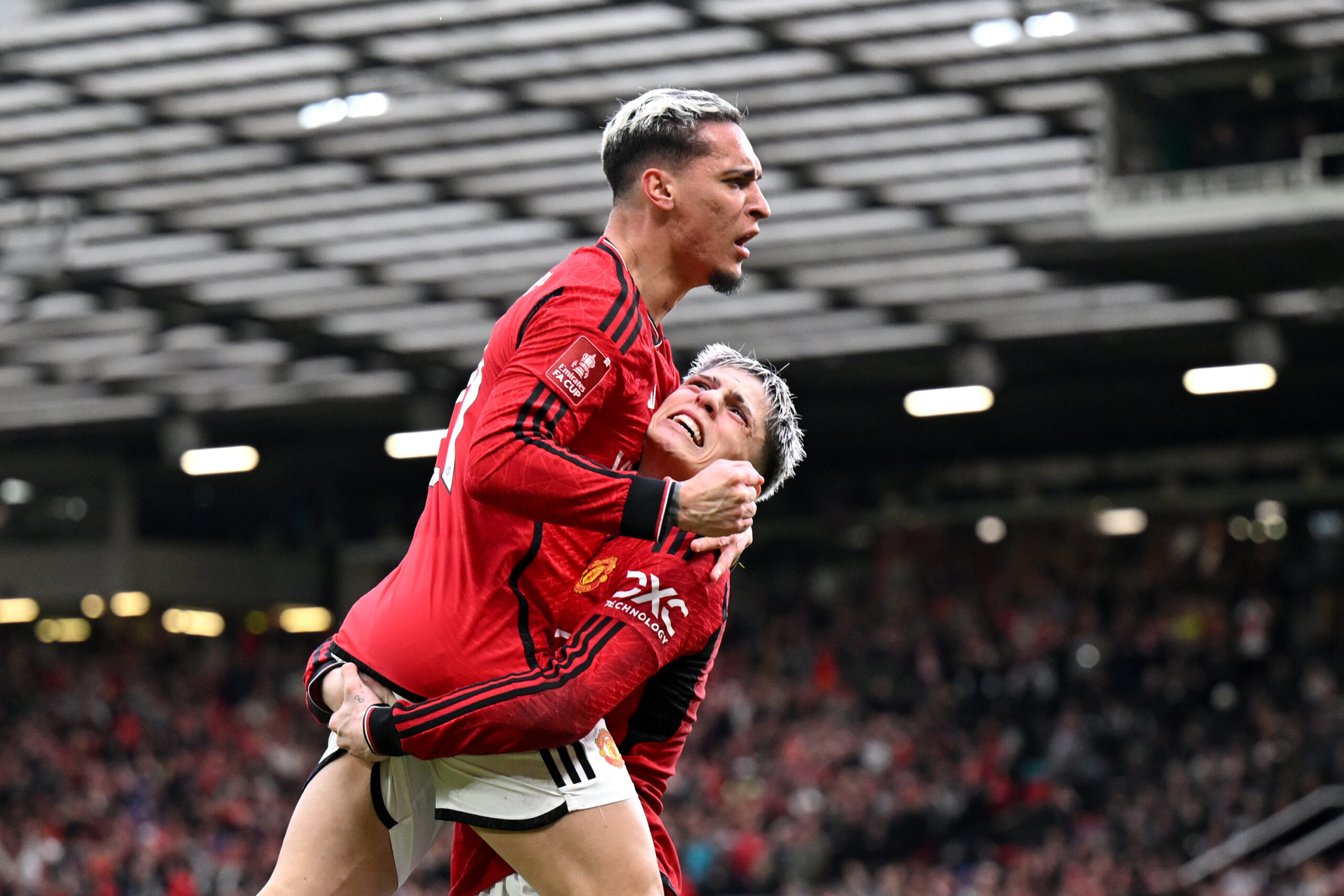 manchester-united-set-to-seal-76million-worth-deals-to-sell-players-–-report
